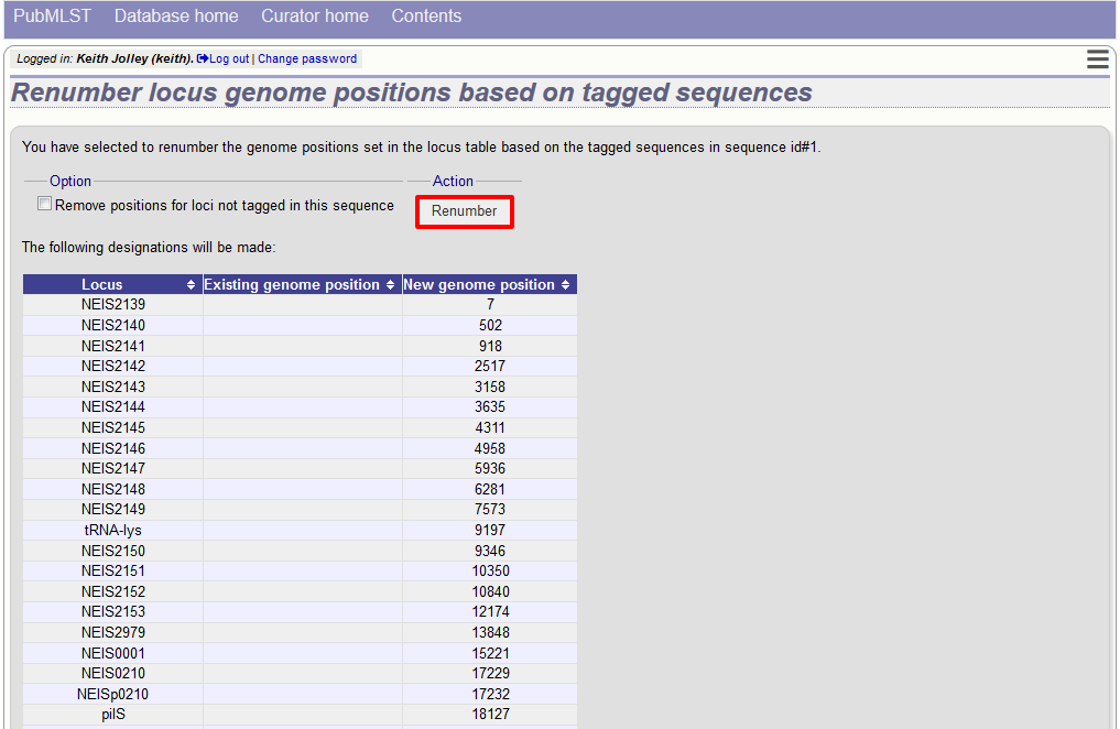 ../_images/genome_positions5.png