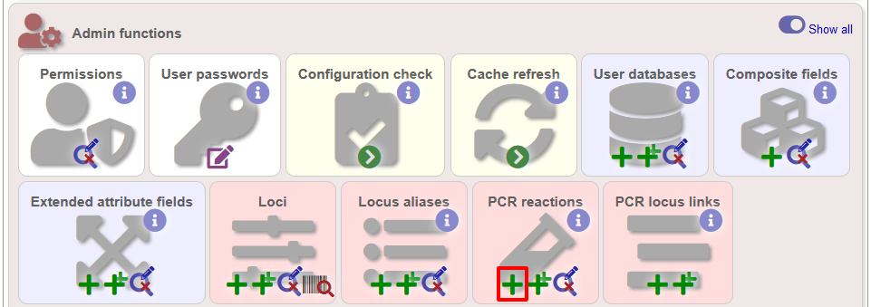 ../_images/in_silico_pcr2.png