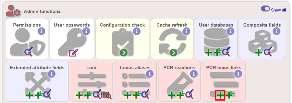 ../_images/in_silico_pcr4.png