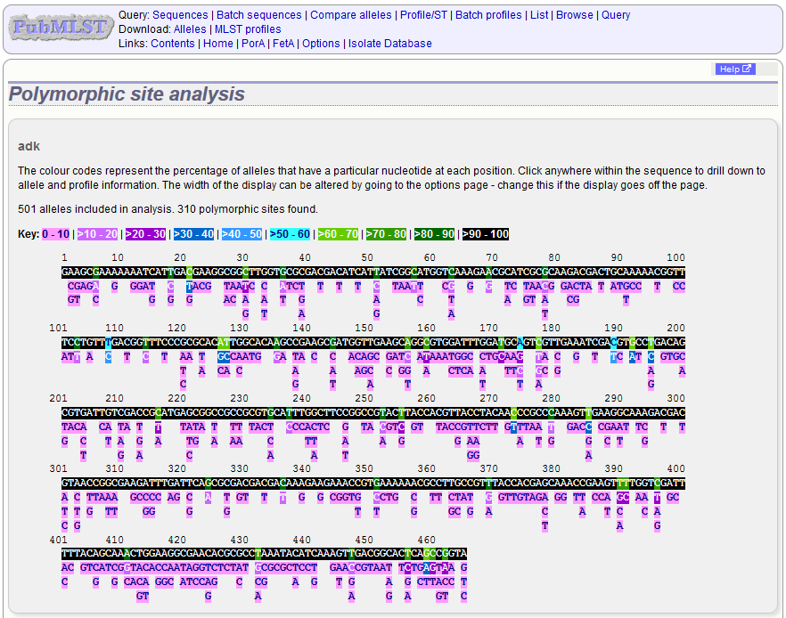 ../_images/locus_explorer4.png