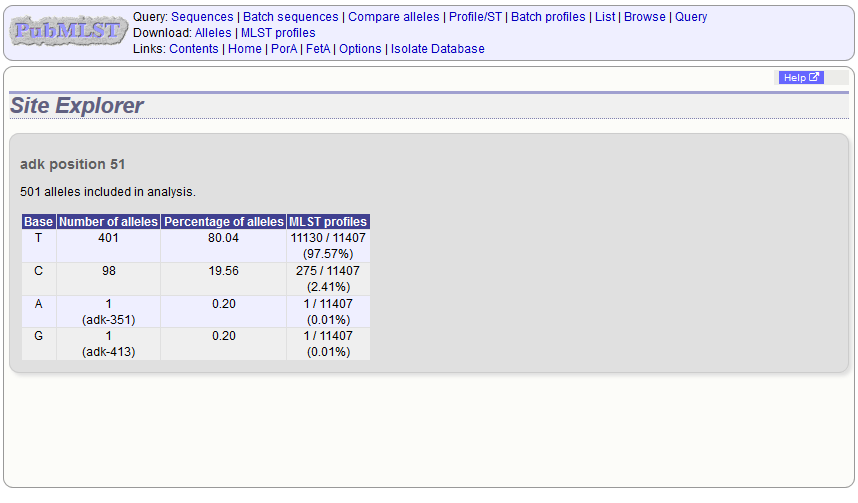 ../_images/locus_explorer6.png