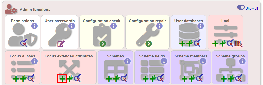 ../_images/locus_extended_attributes.png