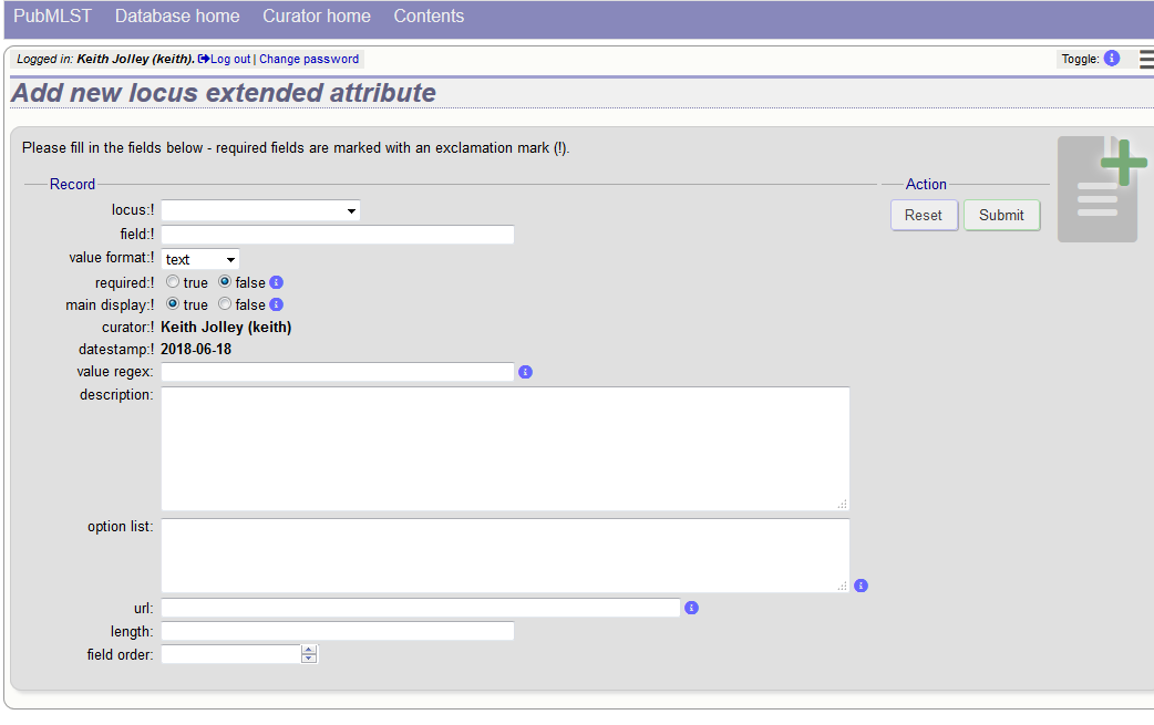 ../_images/locus_extended_attributes2.png