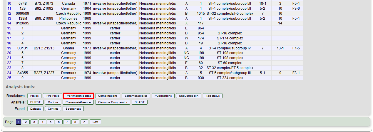 ../_images/polymorphisms.png