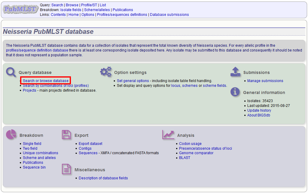 ../_images/query_isolates.png