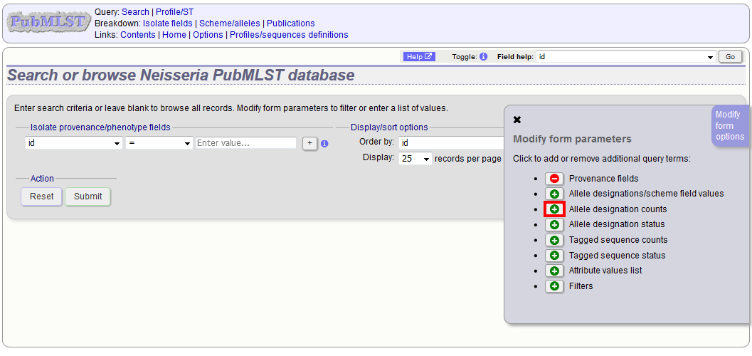 ../_images/query_isolates14.png