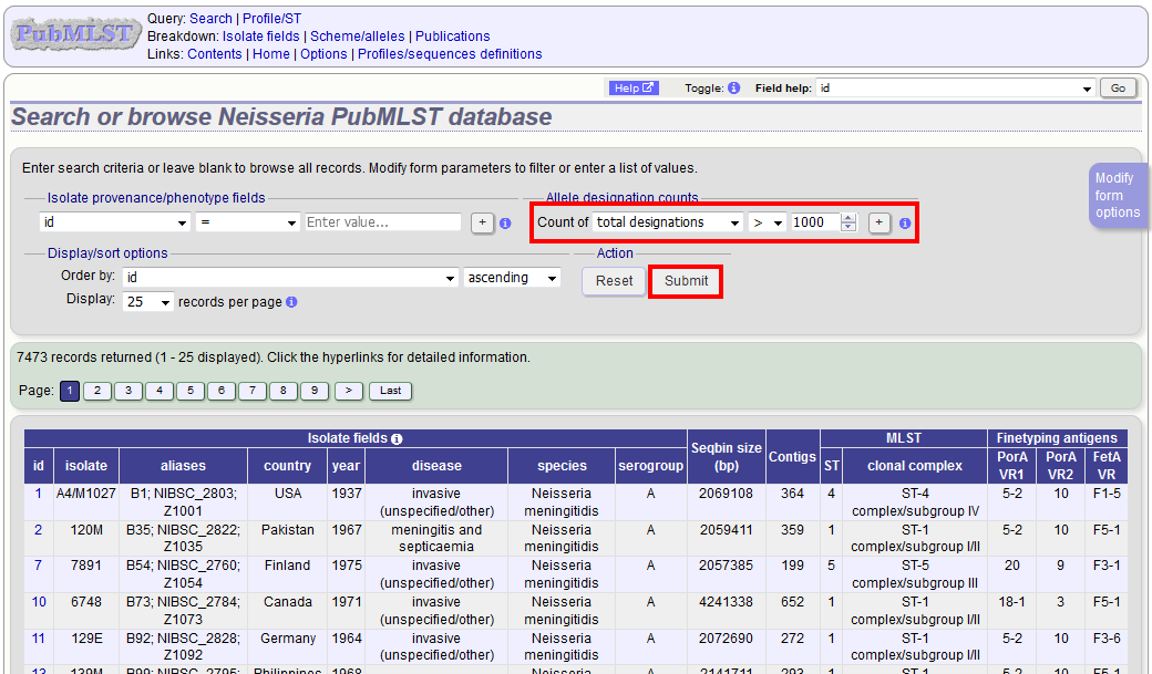 ../_images/query_isolates15.png