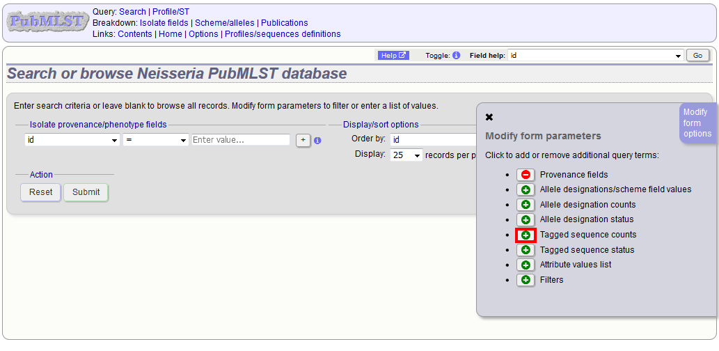 ../_images/query_isolates17.png