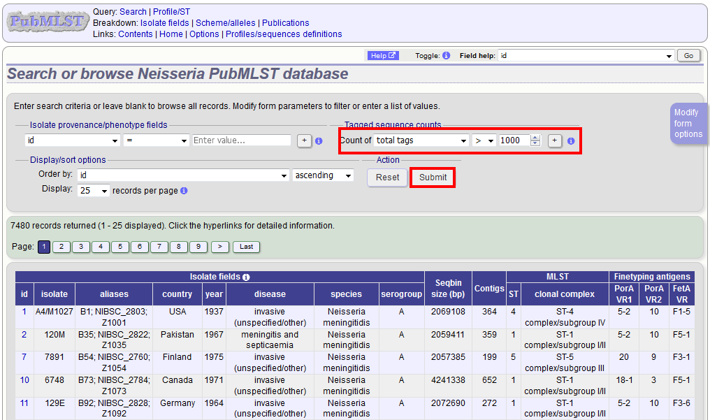 ../_images/query_isolates18.png