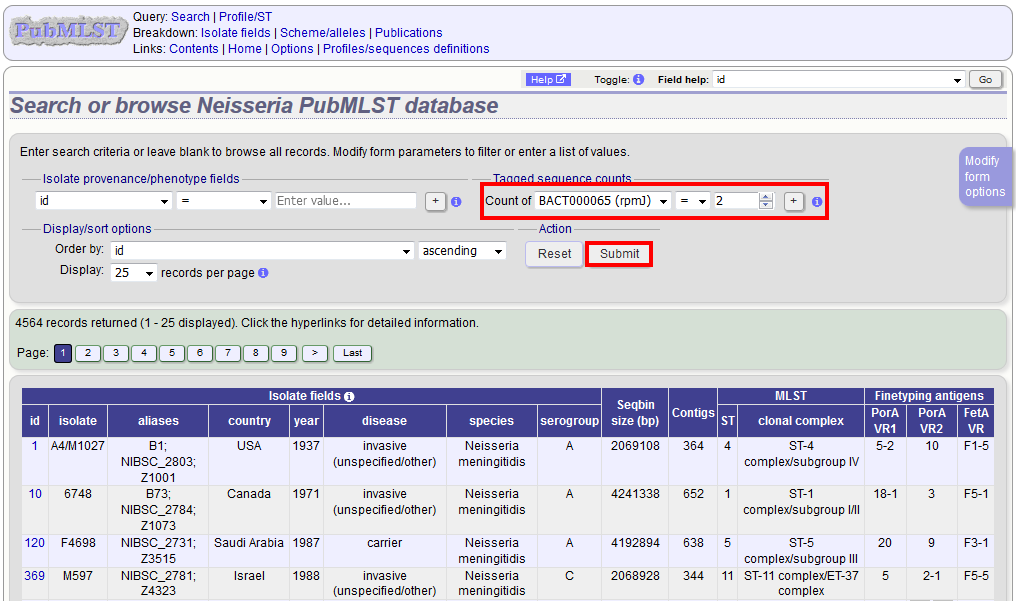 ../_images/query_isolates19.png