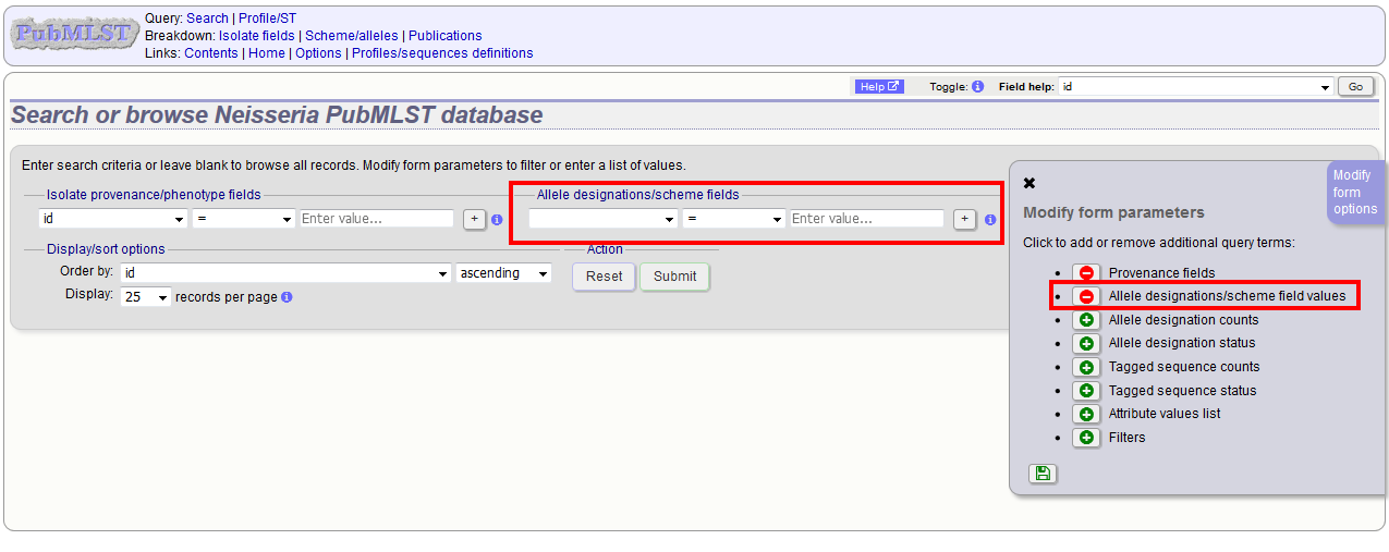 ../_images/query_isolates6.png