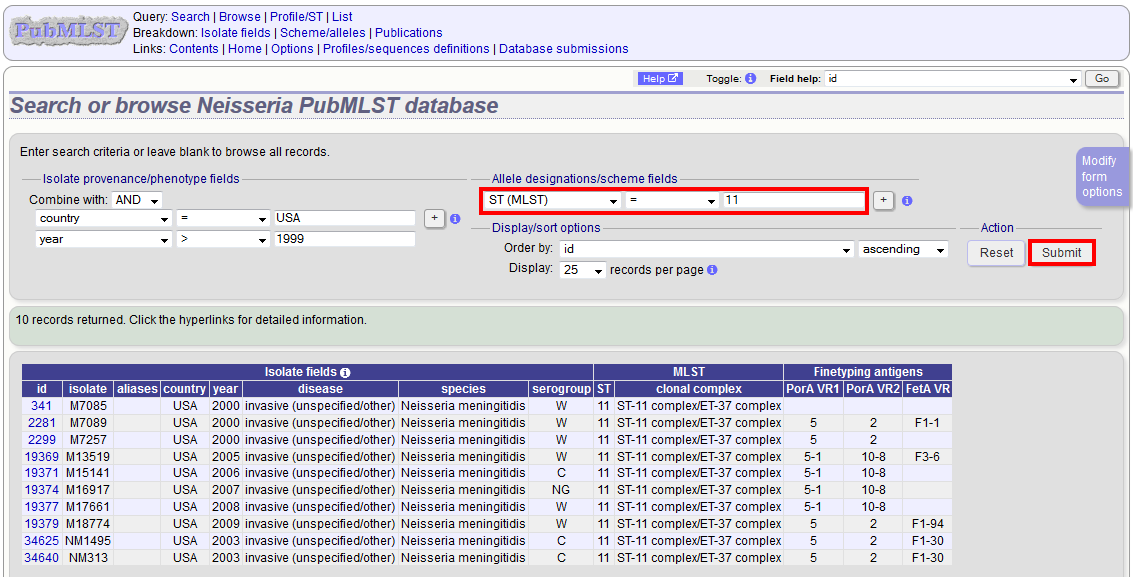 ../_images/query_isolates7.png