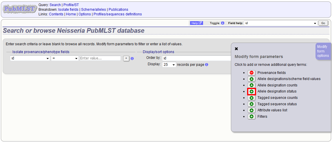 ../_images/query_isolates8.png