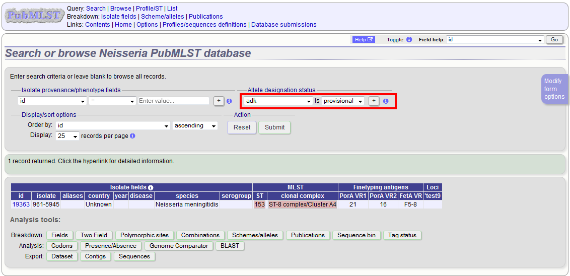 ../_images/query_isolates9.png