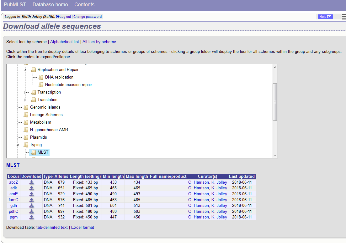 ../_images/scheme_groups.png