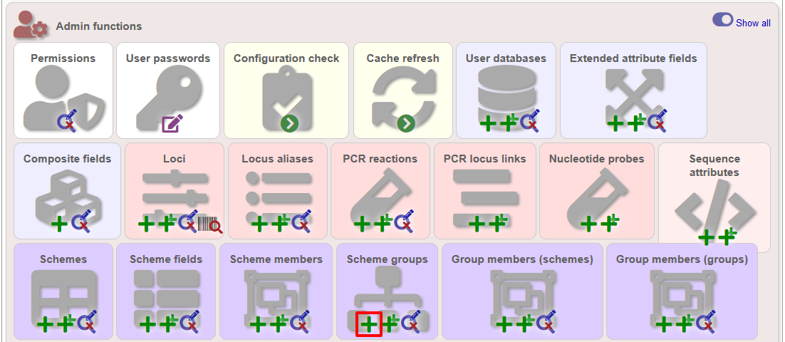 ../_images/scheme_groups2.png