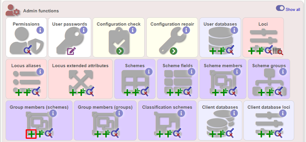 ../_images/scheme_groups4.png