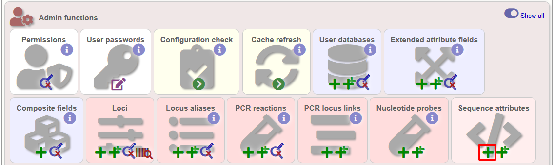 ../_images/sequence_attributes.png