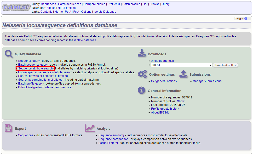 ../_images/sequence_attributes1.png