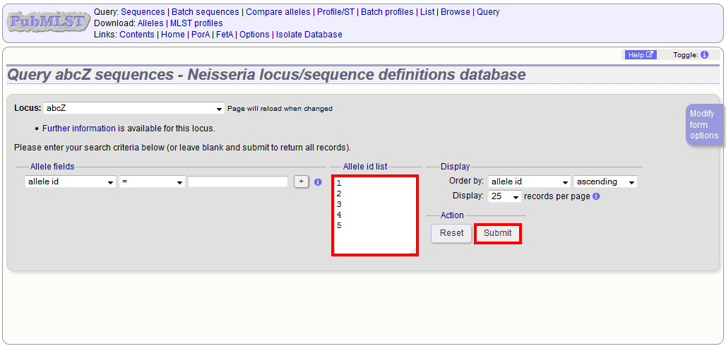 ../_images/sequence_attributes12.png