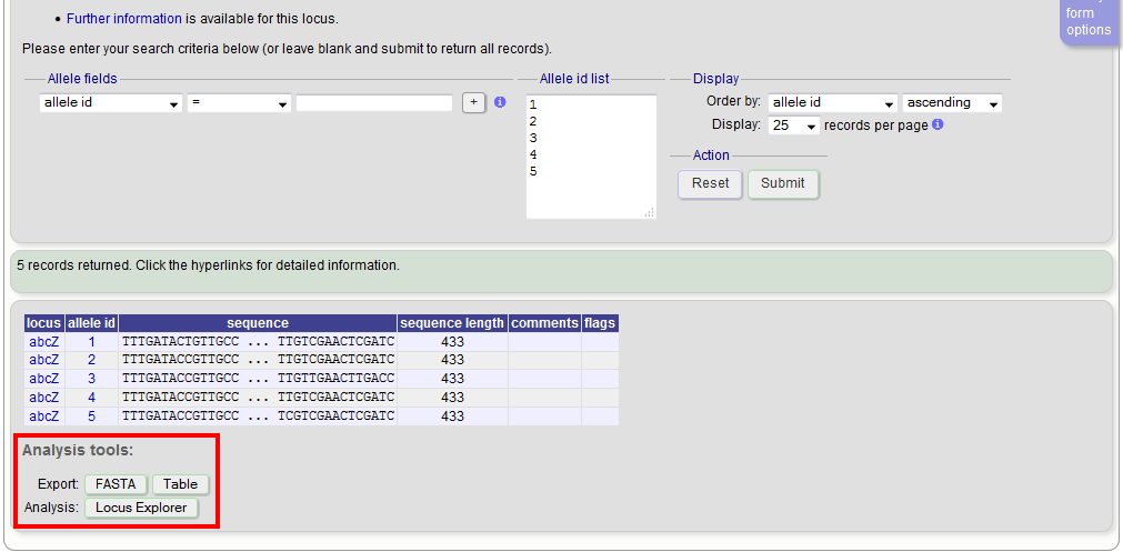 ../_images/sequence_attributes13.png