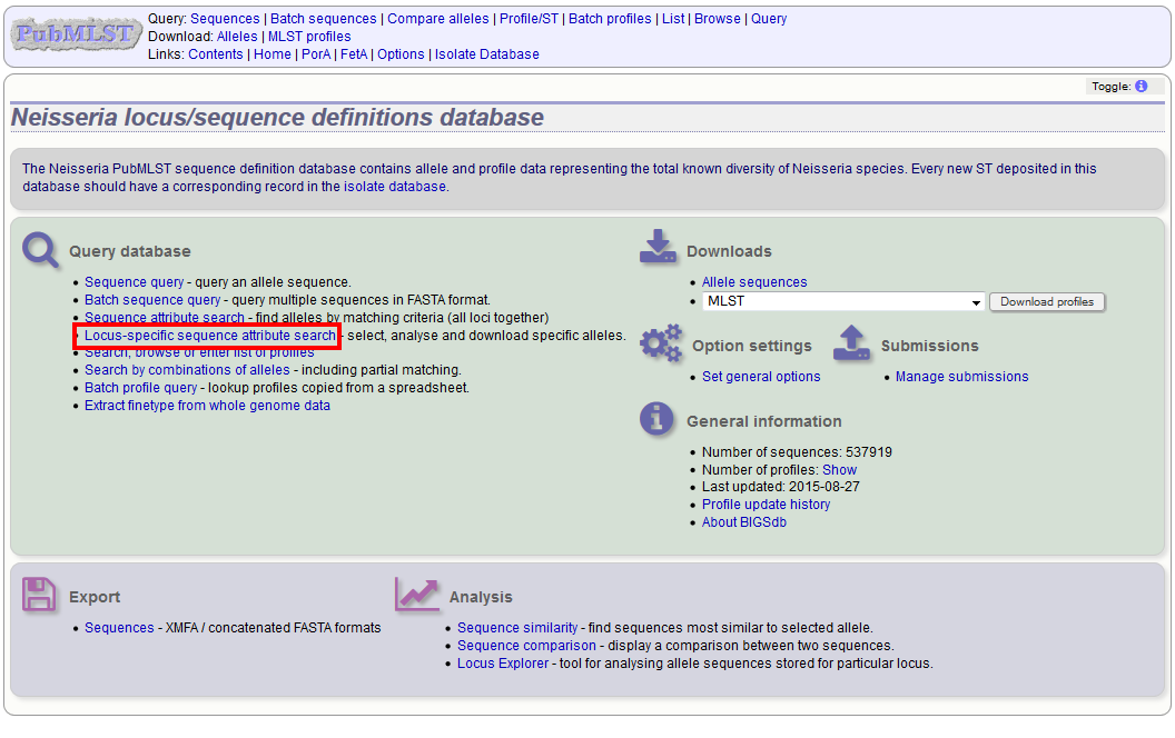 ../_images/sequence_attributes7.png