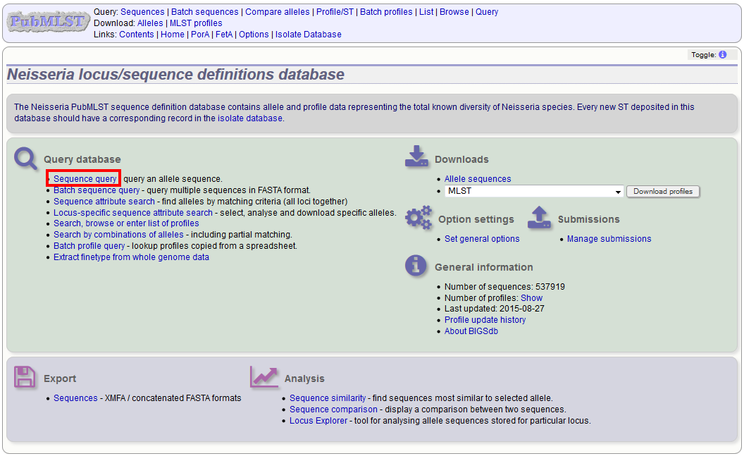 ../_images/sequence_query.png