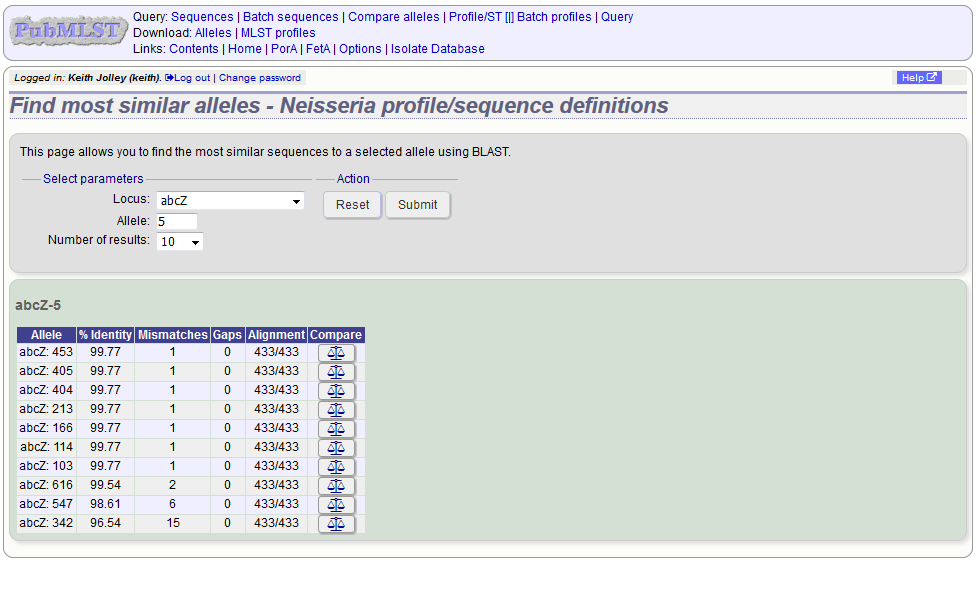 ../_images/sequence_similarity3.png