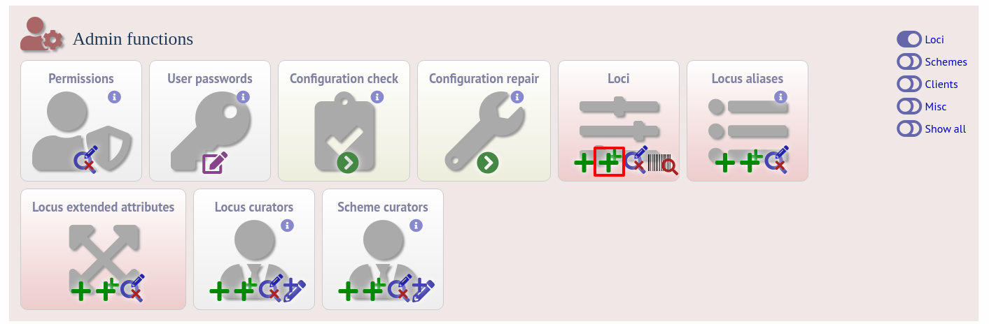 ../_images/add_new_loci_seqdef2.png