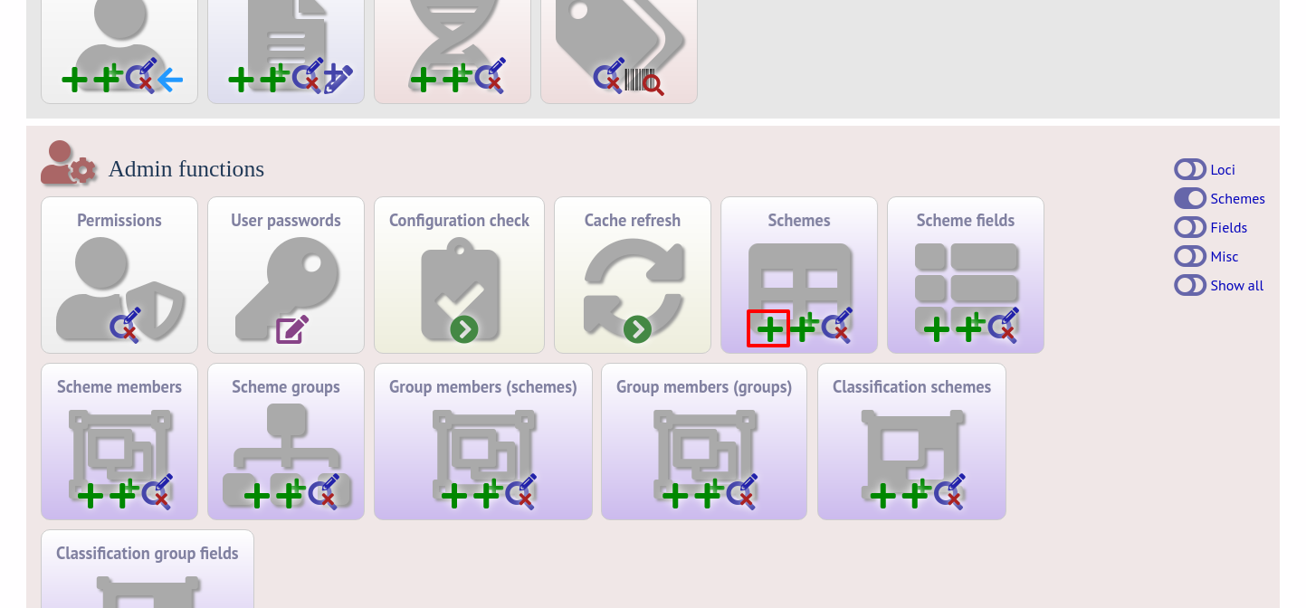 ../_images/add_new_scheme_isolates.png