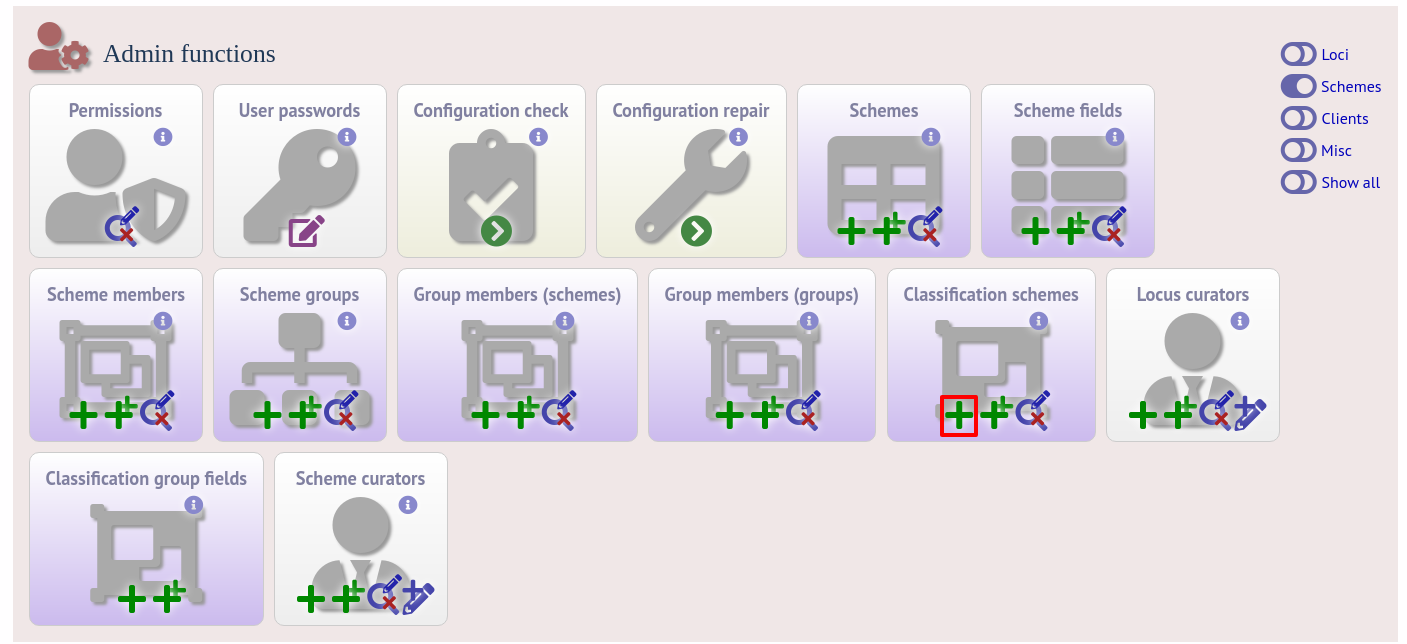 ../_images/classification_schemes.png