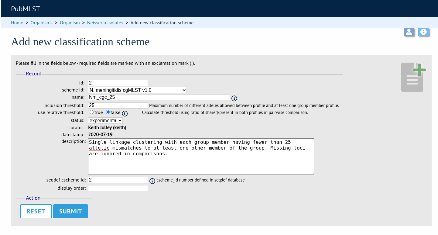 ../_images/classification_schemes4.png