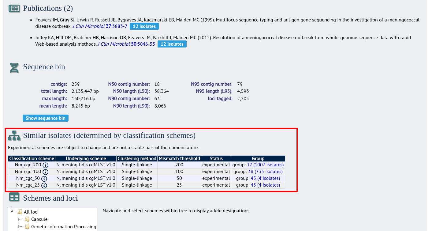 ../_images/classification_schemes5.png