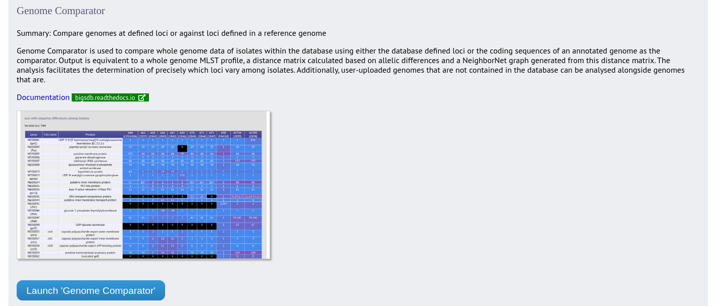 ../../_images/genome_comparator.png