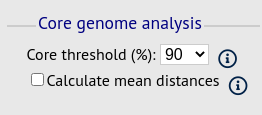 ../../_images/genome_comparator13.png