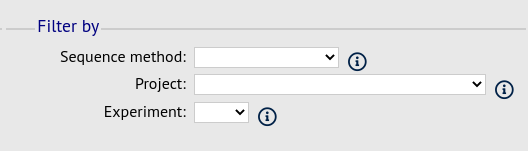 ../../_images/genome_comparator14.png