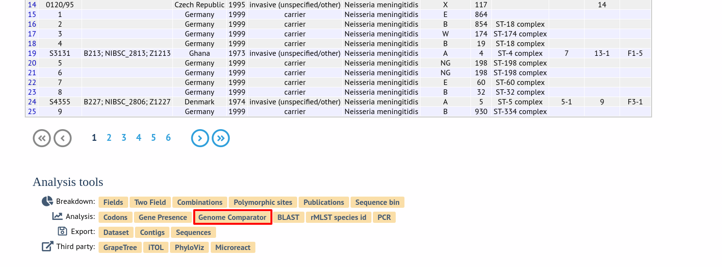 ../../_images/genome_comparator2.png