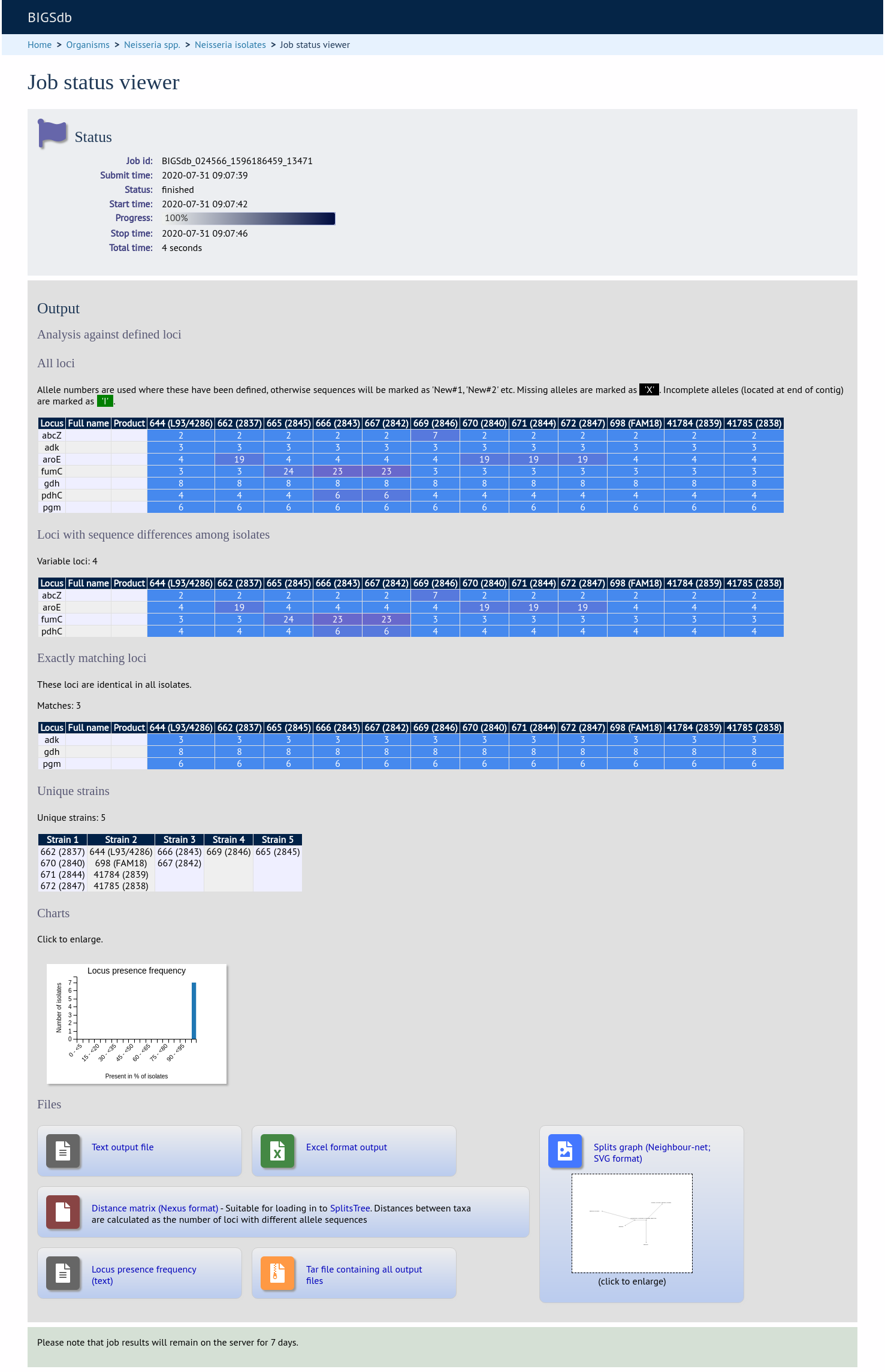 ../../_images/genome_comparator5.png