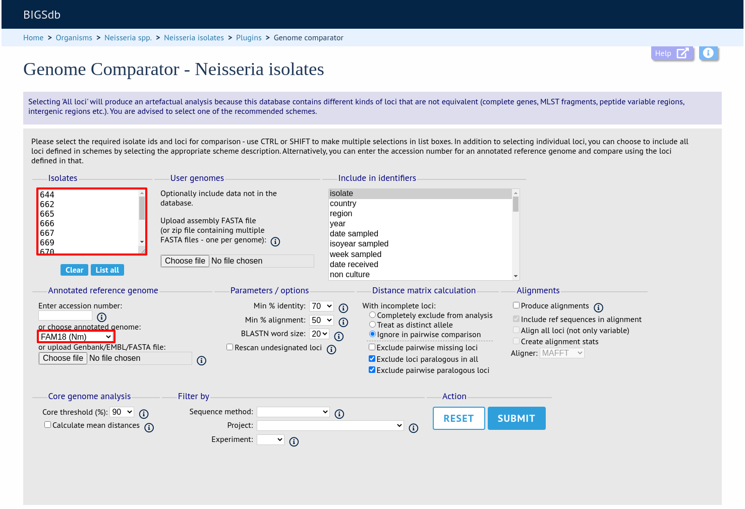 ../../_images/genome_comparator6.png