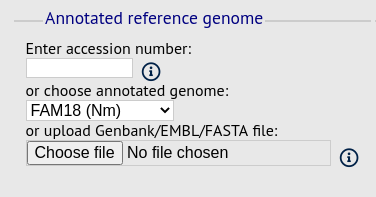 ../../_images/genome_comparator8.png