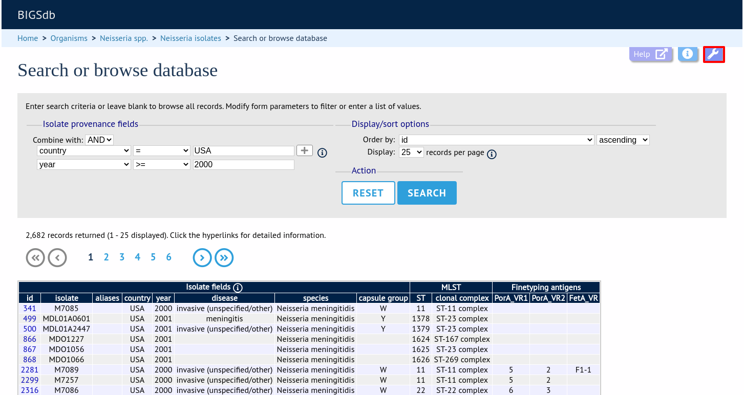 ../../_images/query_isolates4.png