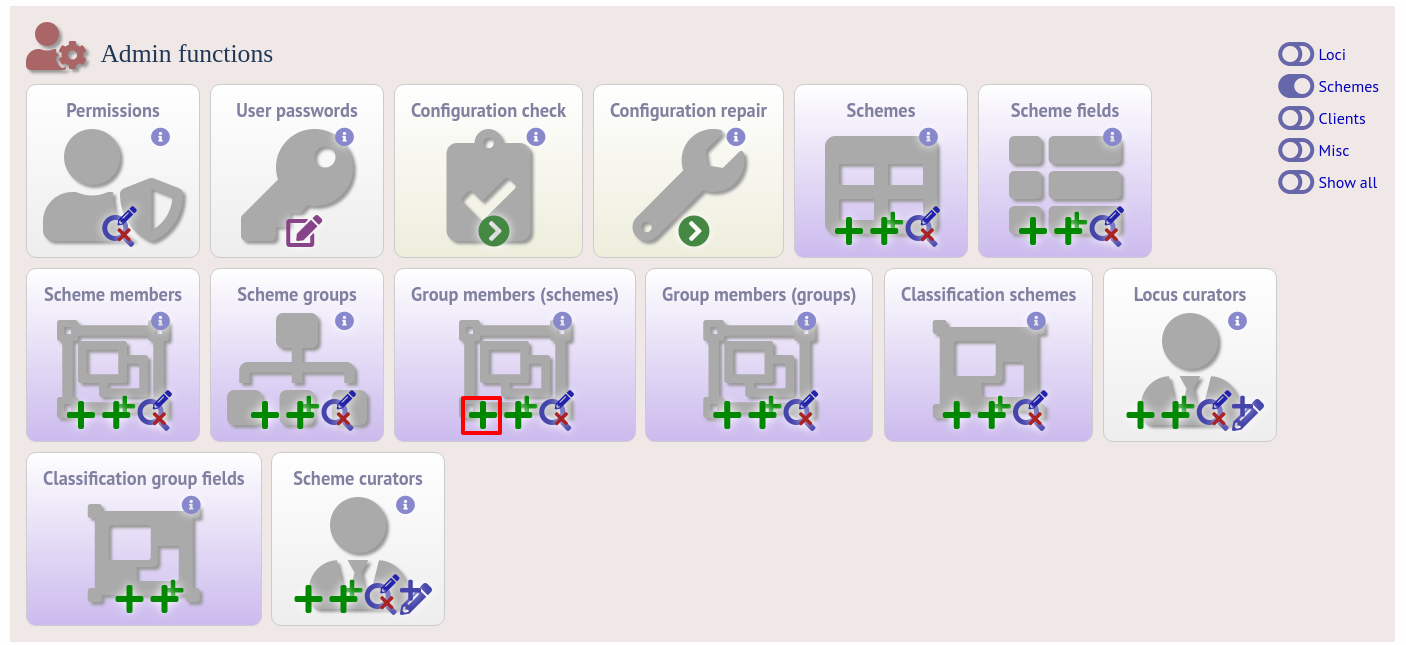 ../_images/scheme_groups4.png