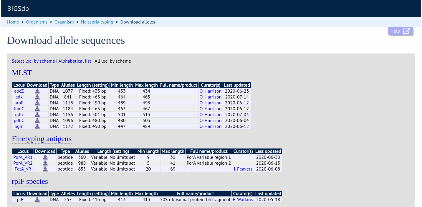 ../_images/alleles5.png