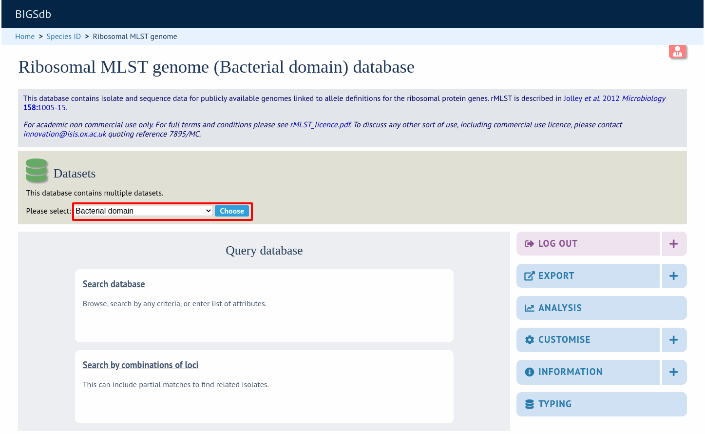 ../_images/dataset_partitioning2.png