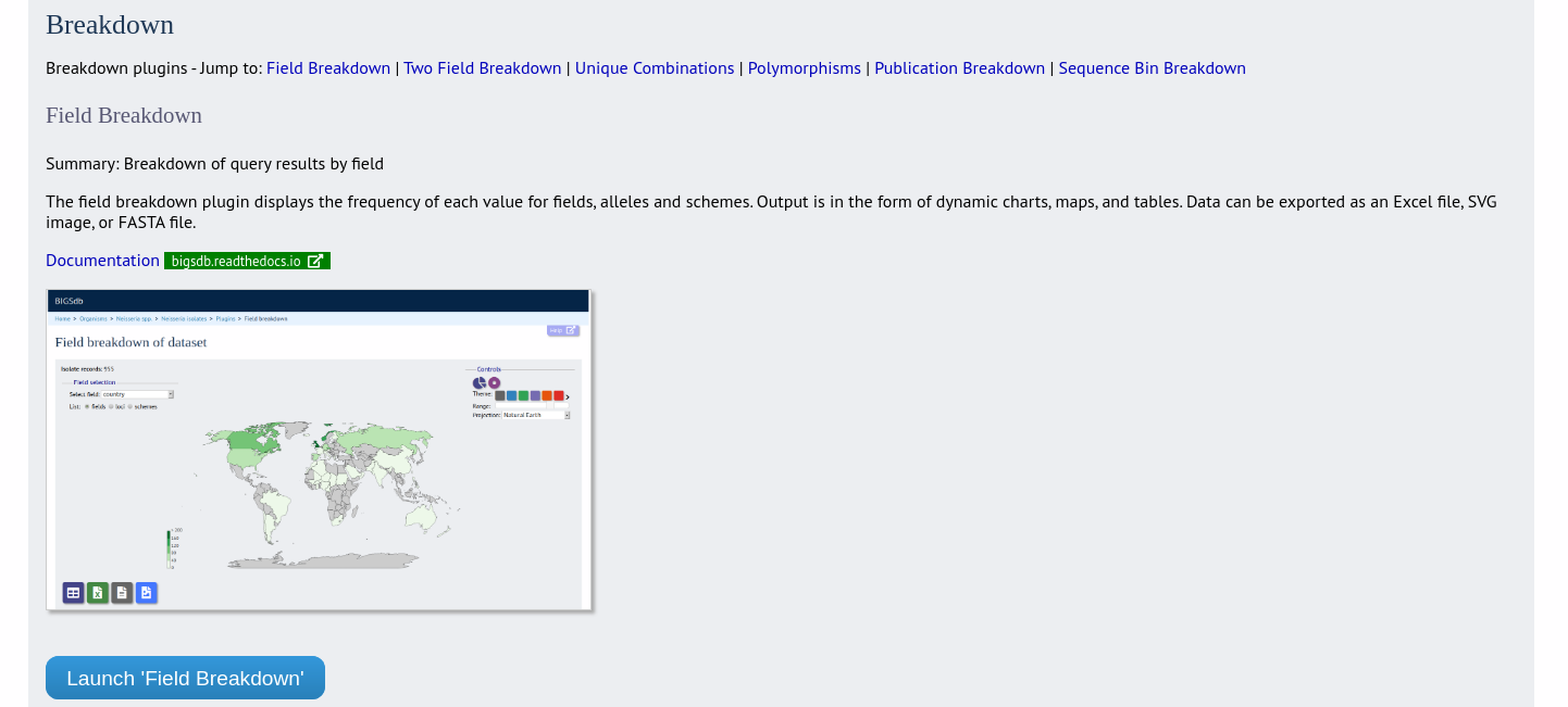 ../../_images/field_breakdown.png