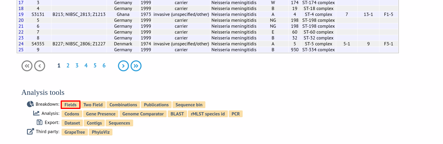 ../../_images/field_breakdown2.png