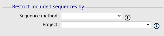 ../../_images/genome_comparator14.png