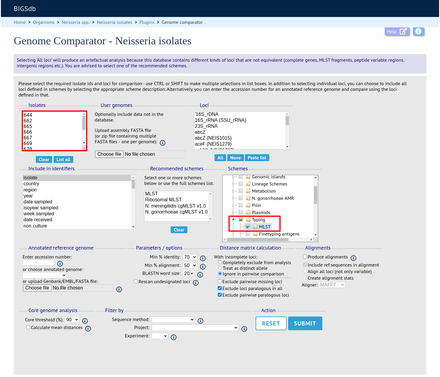 ../../_images/genome_comparator3.png