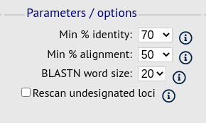 ../../_images/genome_comparator9.png