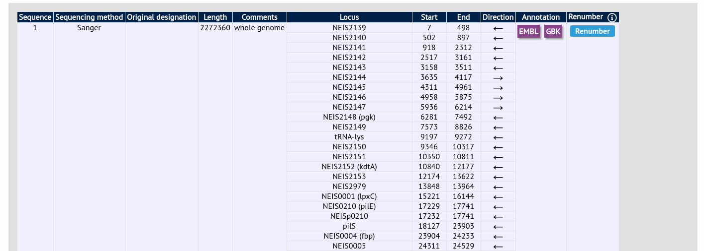 ../_images/genome_positions4.png